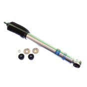 B8 5100 - Suspension Shock Absorber by Bilstein