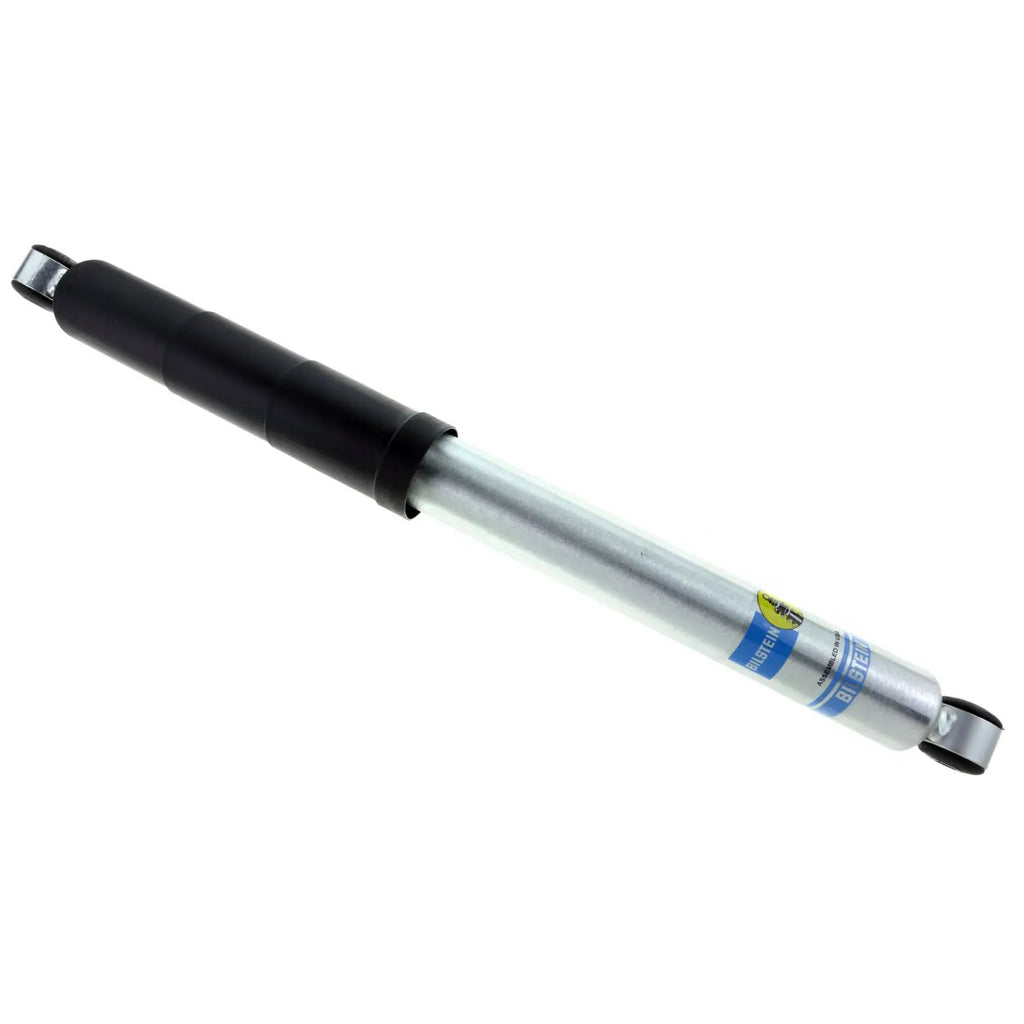 B8 5100 - Suspension Shock Absorber by Bilstein
