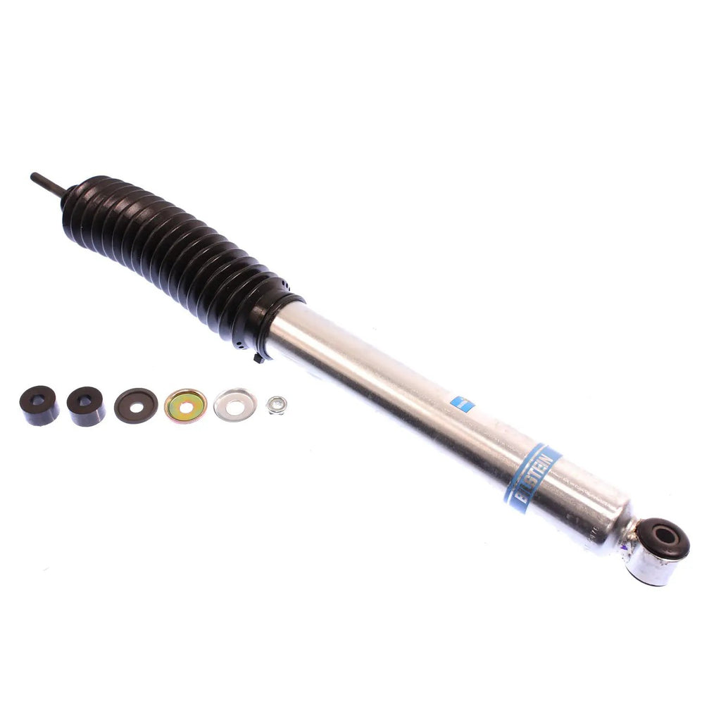 B8 5100 - Suspension Shock Absorber by Bilstein
