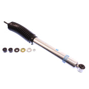 B8 5100 - Suspension Shock Absorber by Bilstein