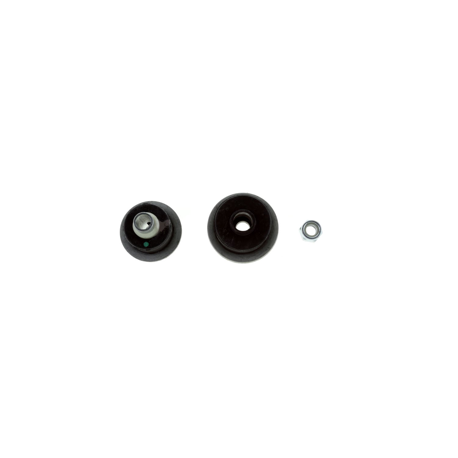 B8 5100 - Suspension Shock Absorber by Bilstein