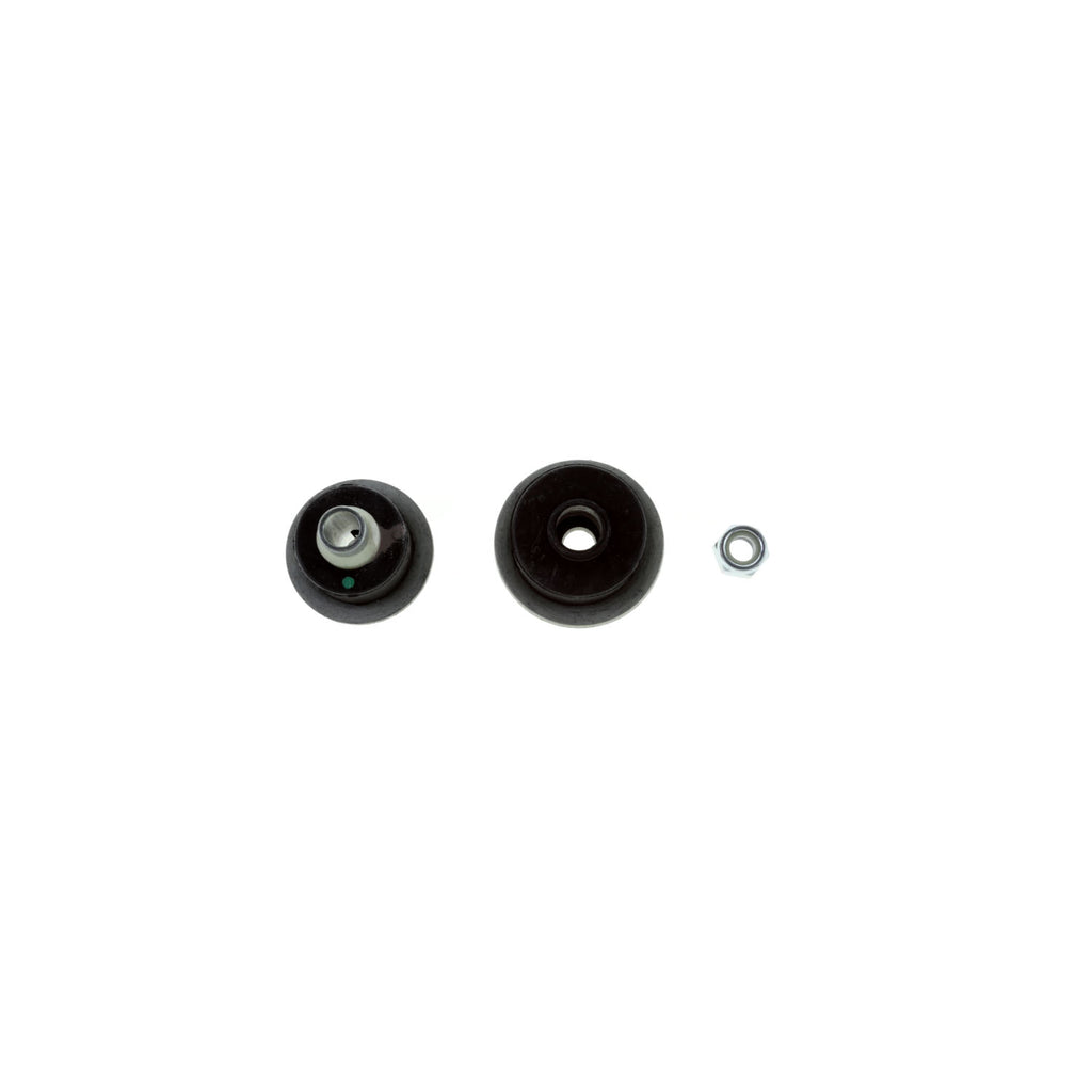 B8 5100 - Suspension Shock Absorber by Bilstein