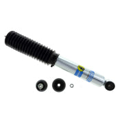 B8 5100 - Suspension Shock Absorber by Bilstein