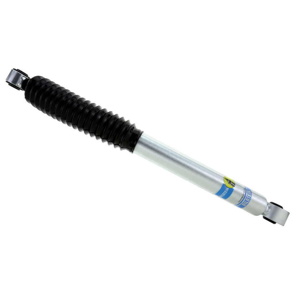 B8 5100 - Suspension Shock Absorber by Bilstein