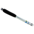 B8 5100 - Suspension Shock Absorber by Bilstein