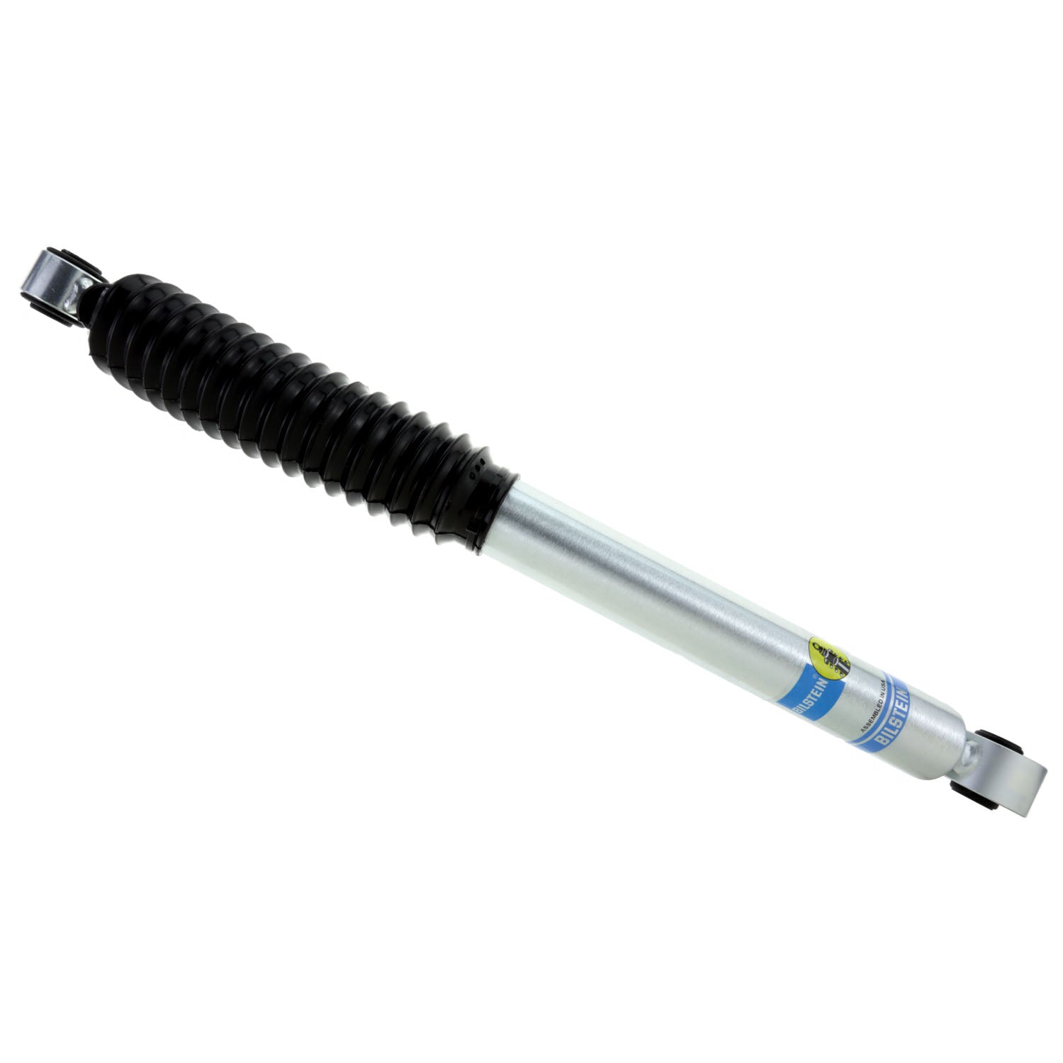 B8 5100 - Suspension Shock Absorber by Bilstein