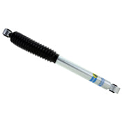 B8 5100 - Suspension Shock Absorber by Bilstein