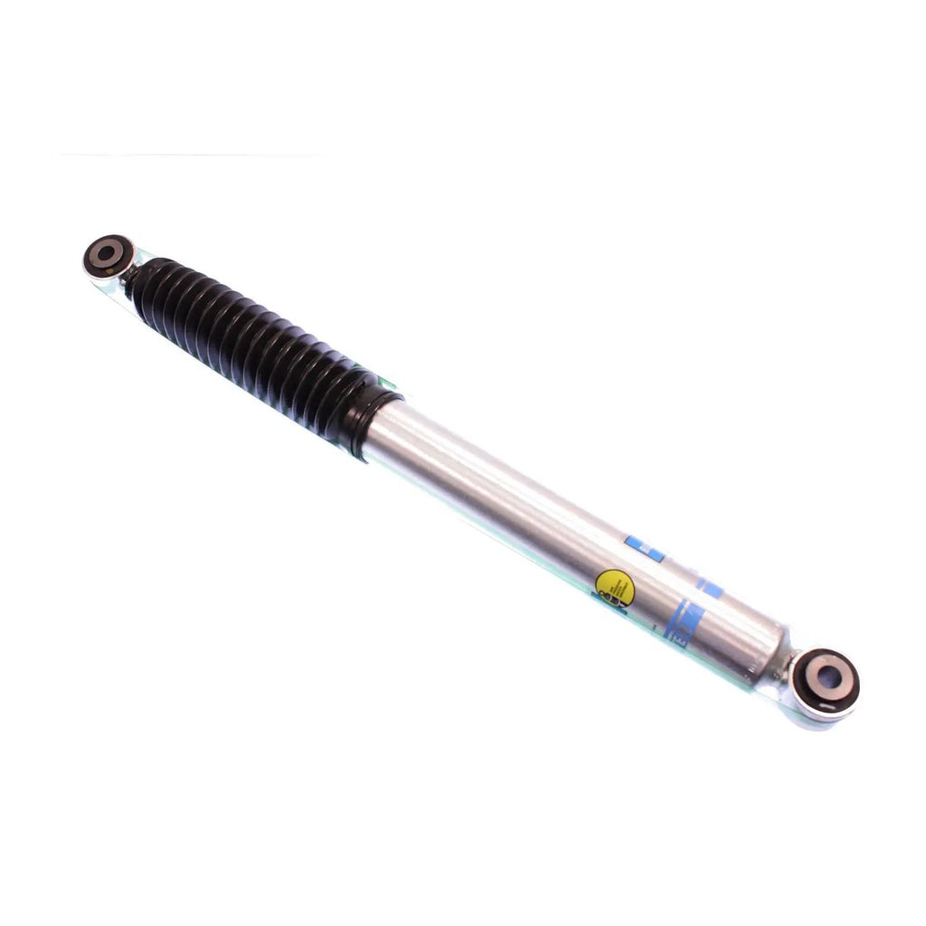B8 5100 - Suspension Shock Absorber by Bilstein