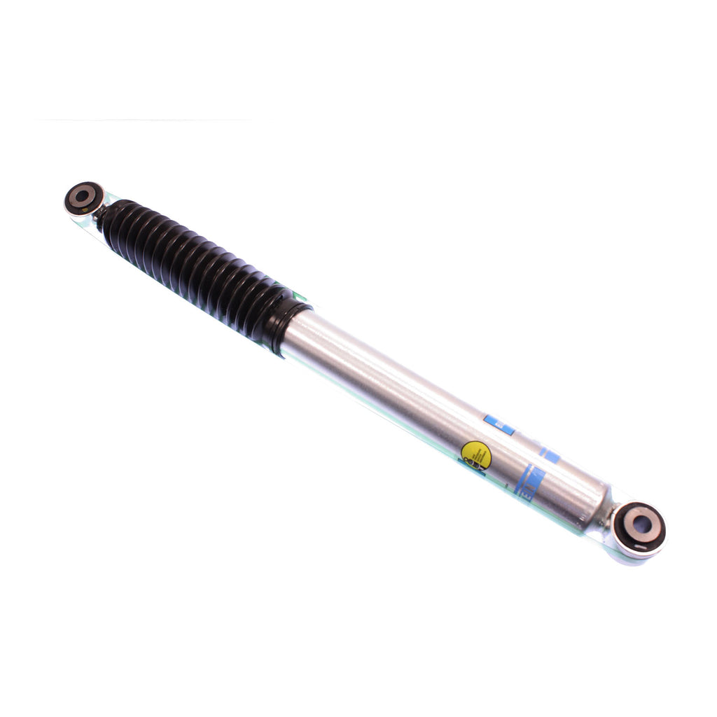 B8 5100 - Suspension Shock Absorber by Bilstein
