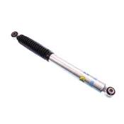 B8 5100 - Suspension Shock Absorber by Bilstein