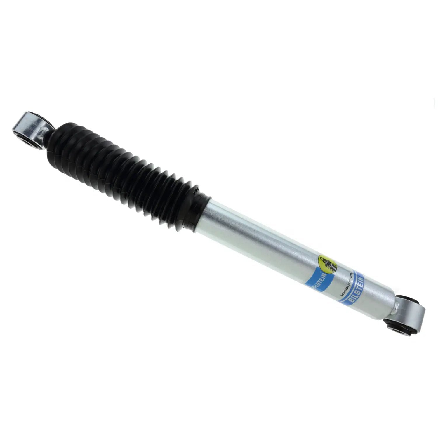 B8 5100 - Suspension Shock Absorber by Bilstein