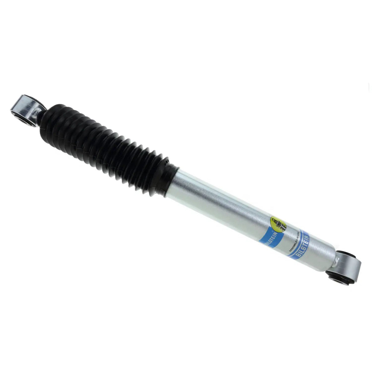 B8 5100 - Suspension Shock Absorber by Bilstein