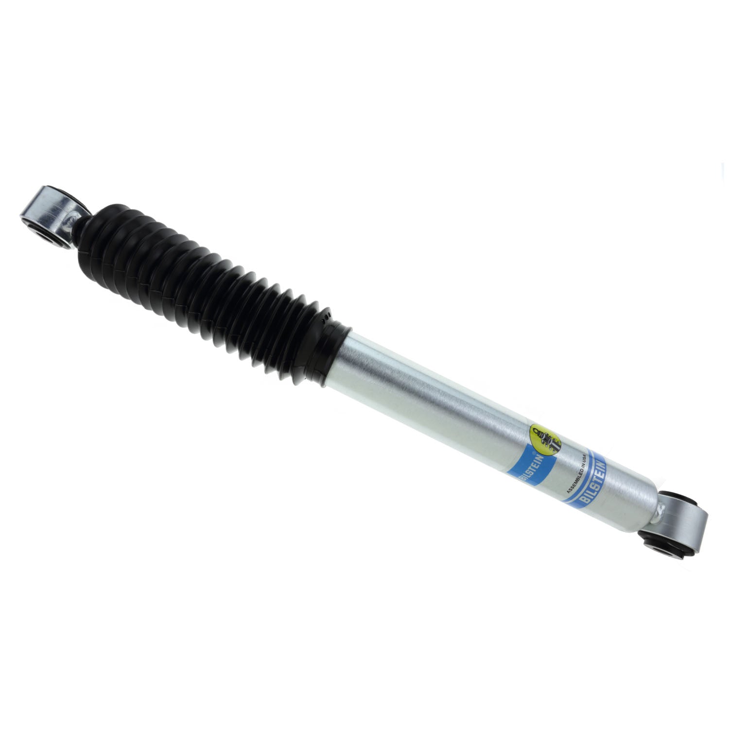 B8 5100 - Suspension Shock Absorber by Bilstein