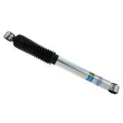 B8 5100 - Suspension Shock Absorber by Bilstein