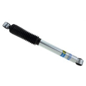 B8 5100 - Suspension Shock Absorber by Bilstein