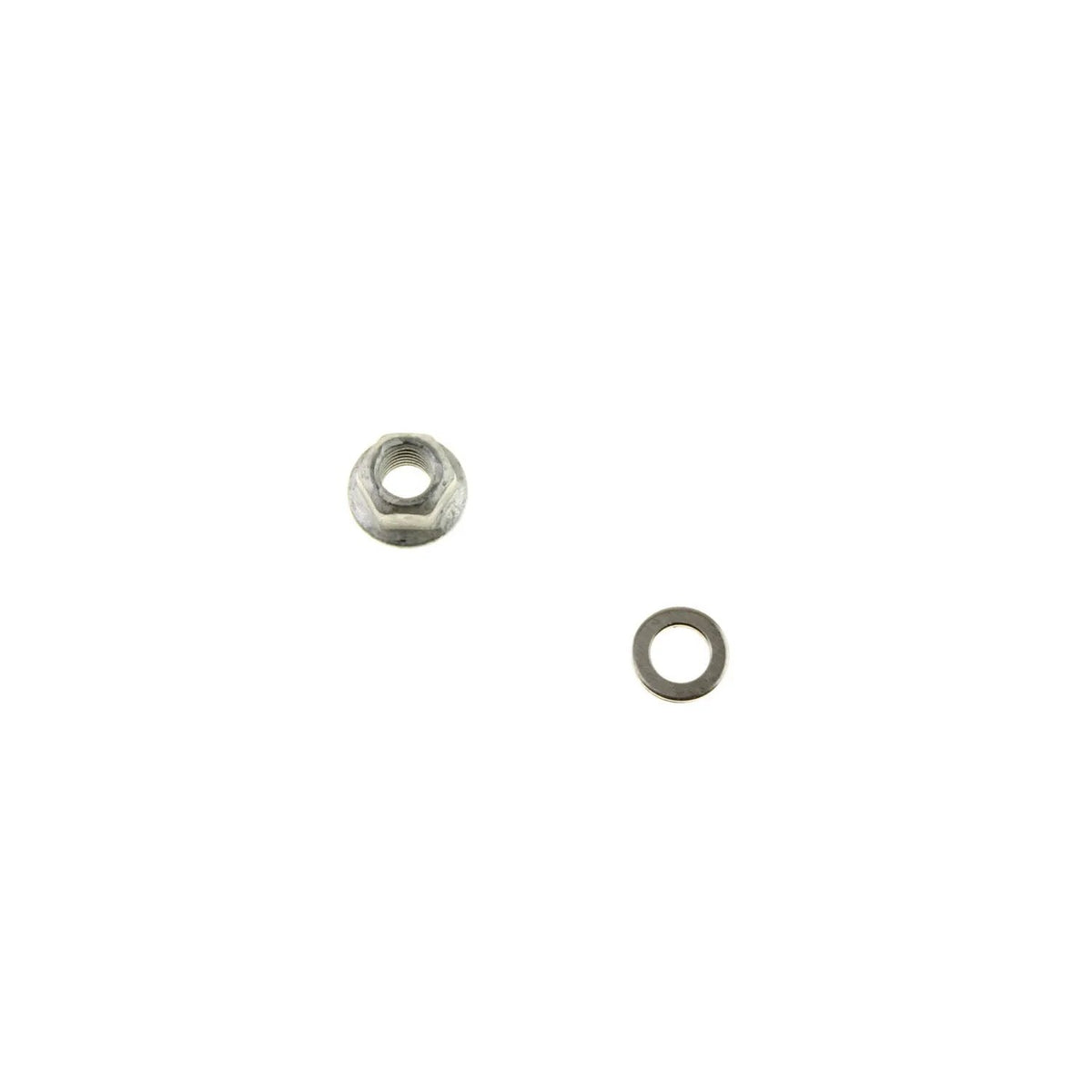 B6 4600 - Suspension Shock Absorber by Bilstein