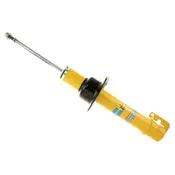 B6 4600 - Suspension Shock Absorber by Bilstein