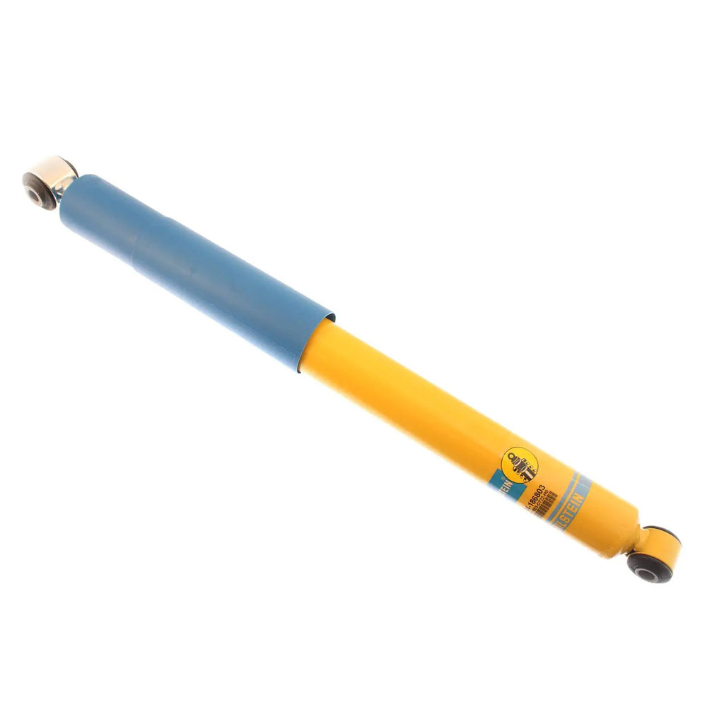 B6 4600 - Suspension Shock Absorber by Bilstein