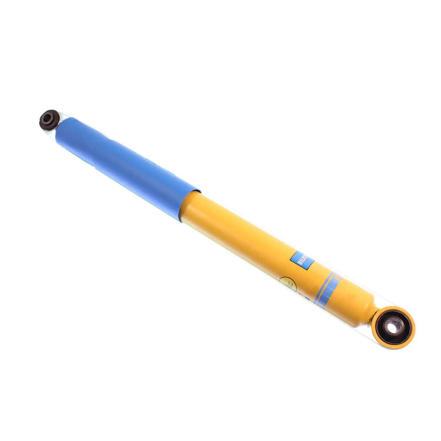 B6 4600 - Suspension Shock Absorber by Bilstein