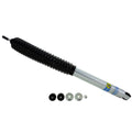 B8 5100 - Suspension Shock Absorber by Bilstein