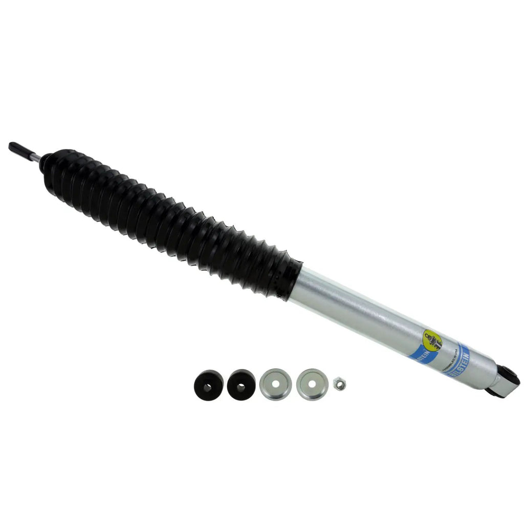 B8 5100 - Suspension Shock Absorber by Bilstein