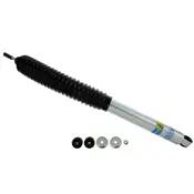 B8 5100 - Suspension Shock Absorber by Bilstein