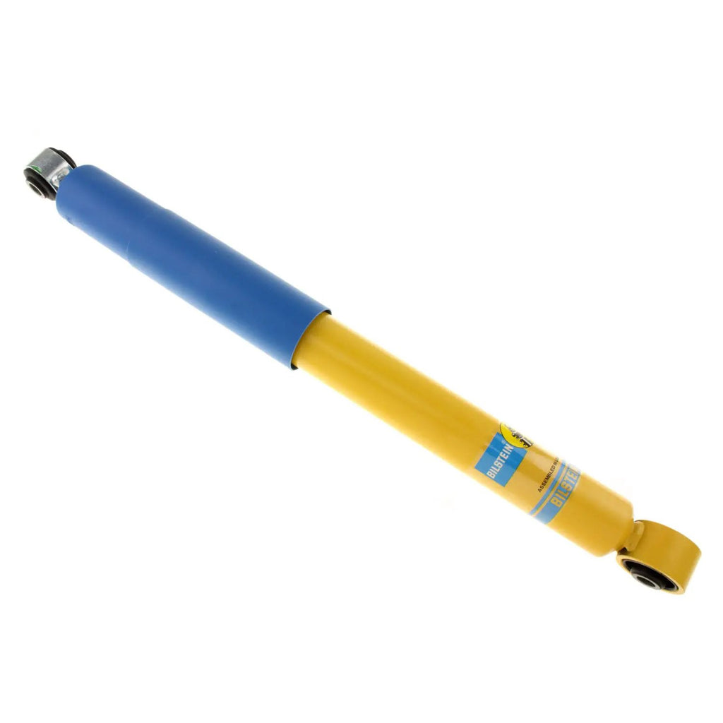 B6 4600 - Suspension Shock Absorber by Bilstein