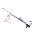 B8 5100 (Ride Height Adjustable) - Suspension Shock Absorber by Bilstein