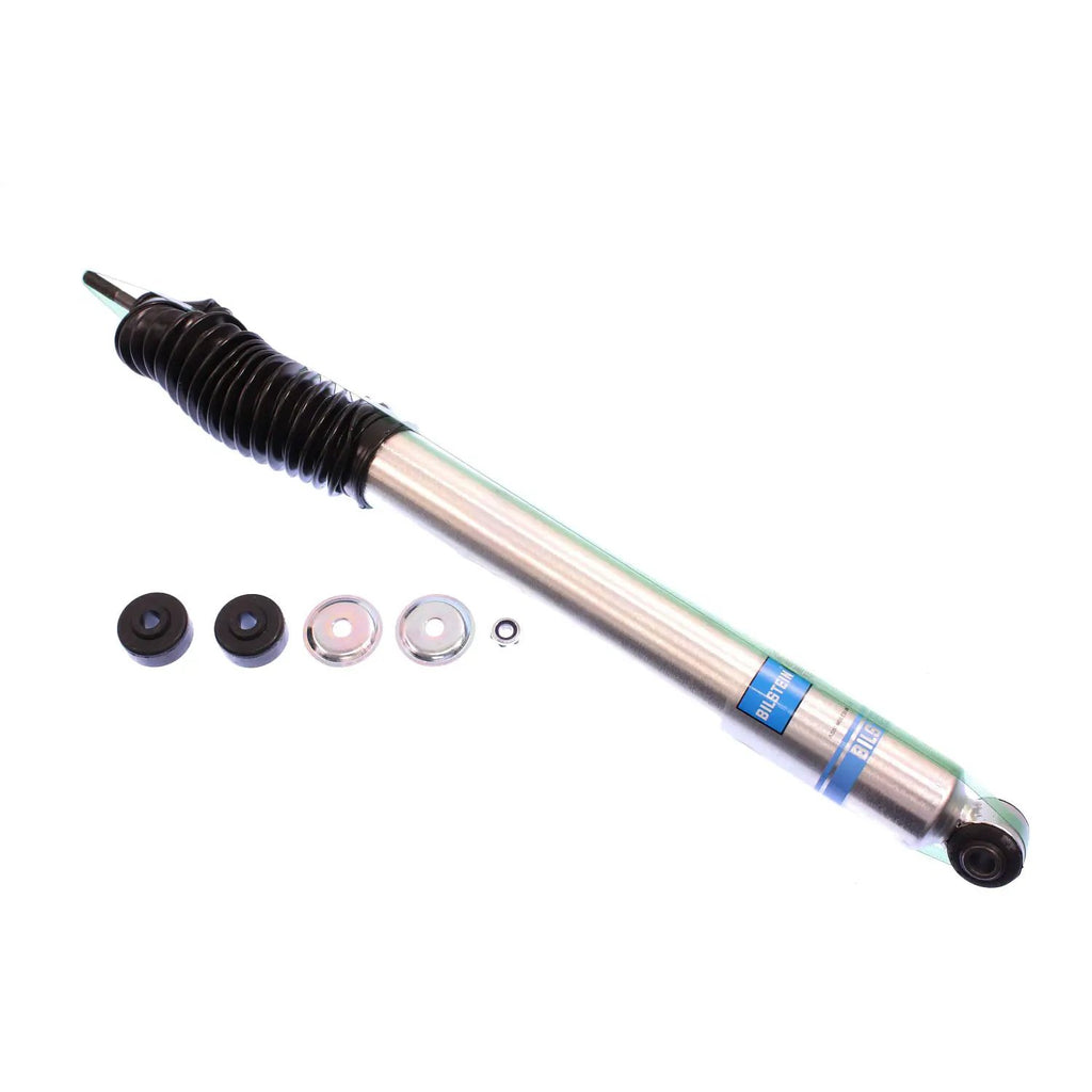 B8 5100 - Suspension Shock Absorber by Bilstein