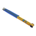 B6 - Suspension Shock Absorber by Bilstein