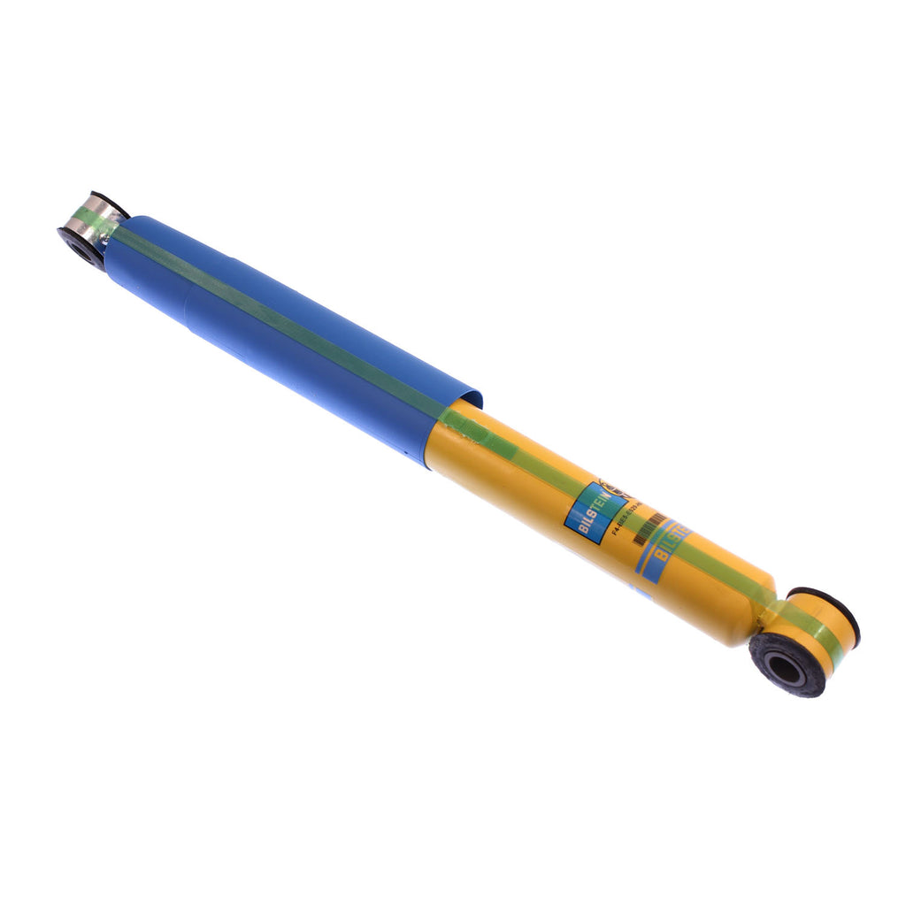 B6 - Suspension Shock Absorber by Bilstein