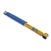 B6 - Suspension Shock Absorber by Bilstein