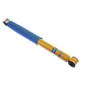 B6 - Suspension Shock Absorber by Bilstein