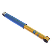 B6 - Suspension Shock Absorber by Bilstein