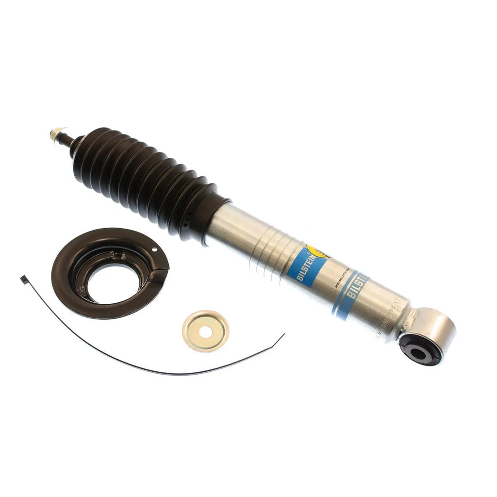 B8 5100 (Ride Height Adjustable) - Suspension Shock Absorber by Bilstein
