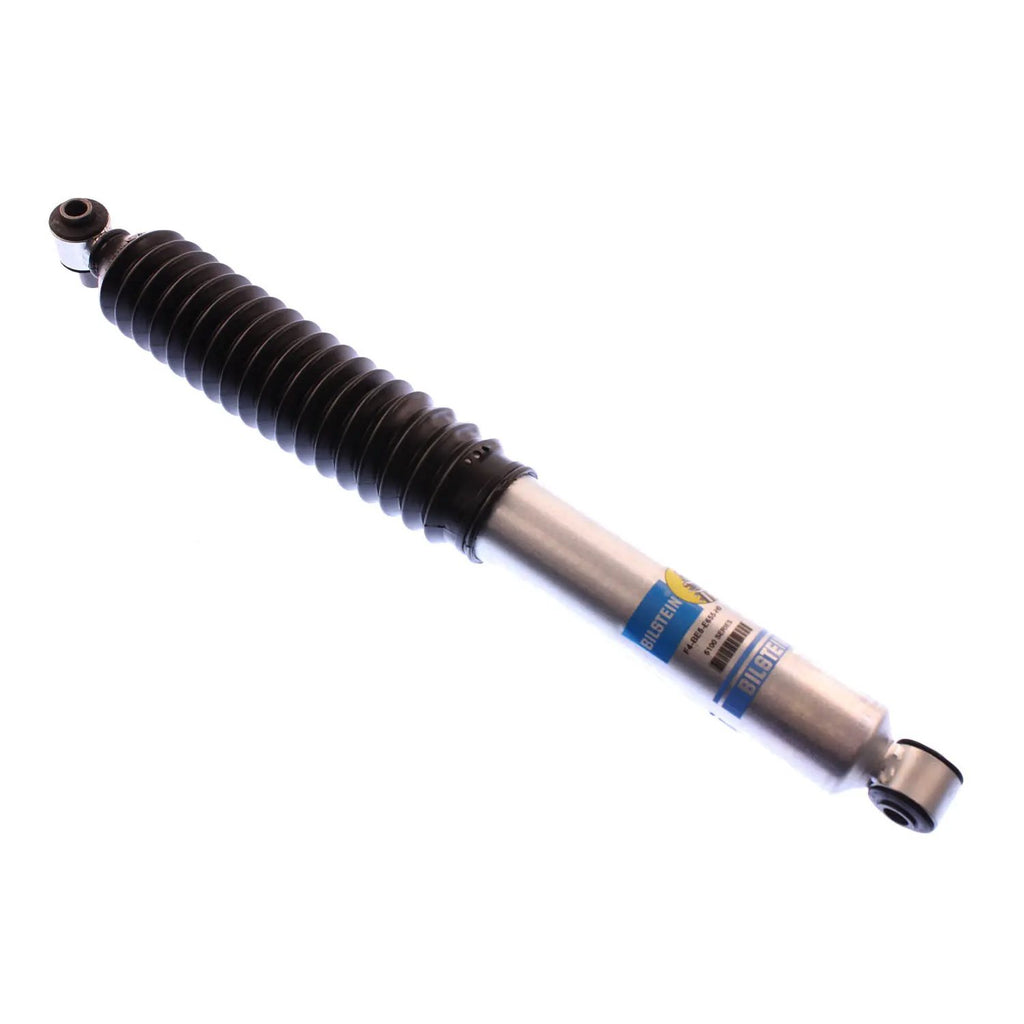 B8 5100 - Suspension Shock Absorber by Bilstein