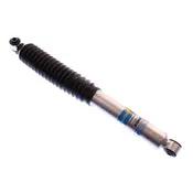 B8 5100 - Suspension Shock Absorber by Bilstein