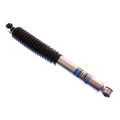 B8 5100 - Suspension Shock Absorber by Bilstein