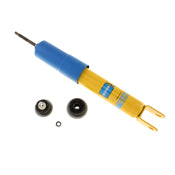 B6 4600 - Suspension Shock Absorber by Bilstein