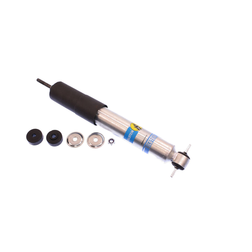 B8 5100 - Suspension Shock Absorber by Bilstein