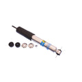 B8 5100 - Suspension Shock Absorber by Bilstein