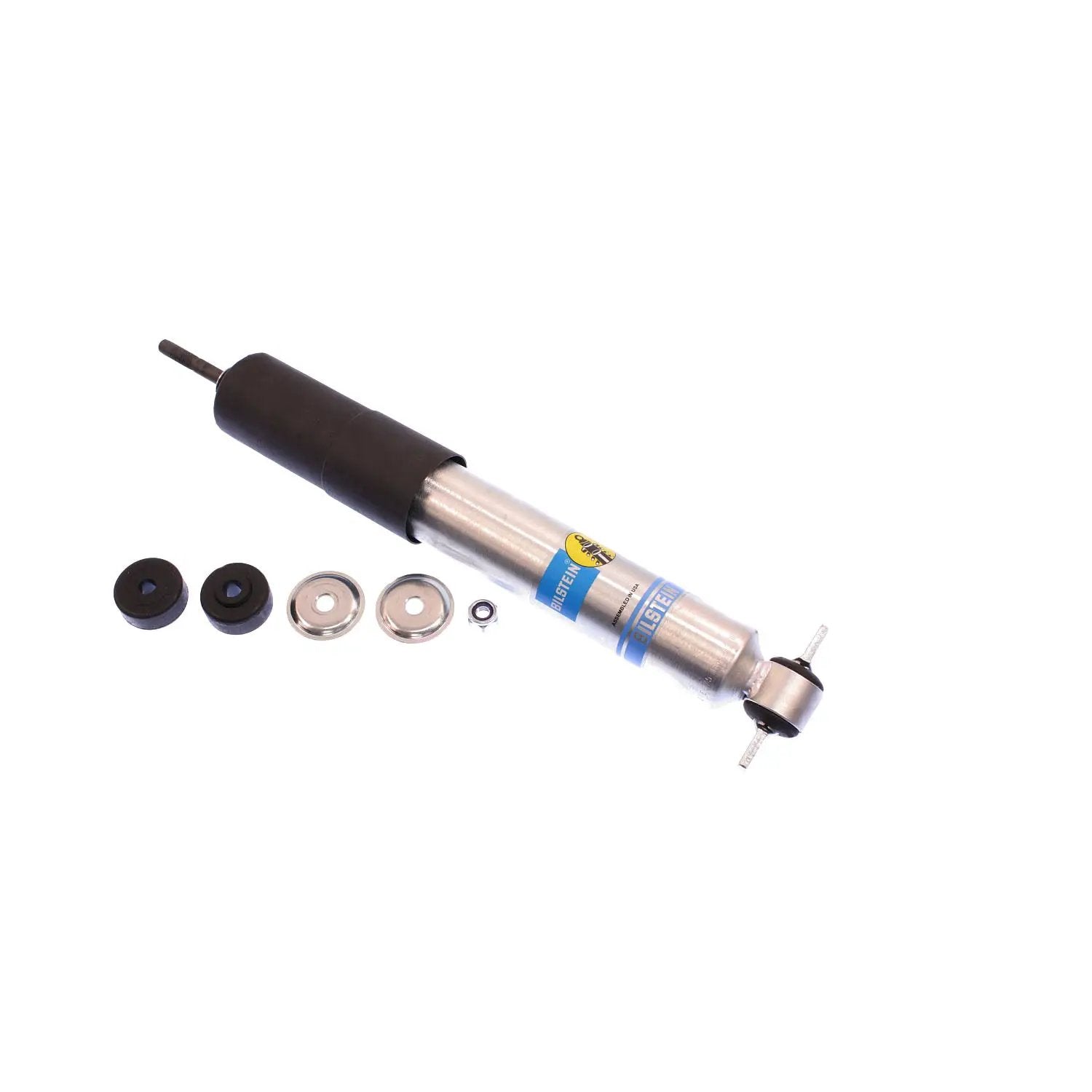 B8 5100 - Suspension Shock Absorber by Bilstein