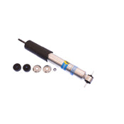 B8 5100 - Suspension Shock Absorber by Bilstein