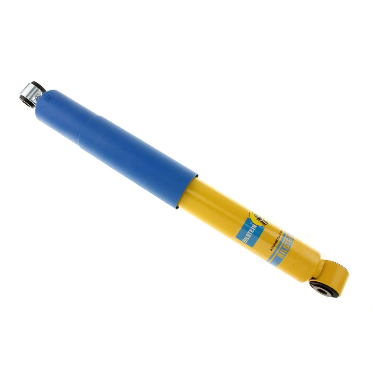 B6 4600 - Suspension Shock Absorber by Bilstein