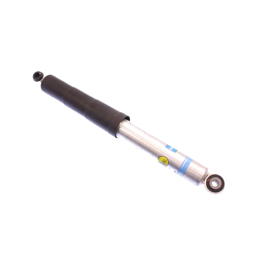 B8 5100 - Suspension Shock Absorber by Bilstein