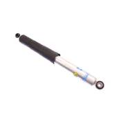 B8 5100 - Suspension Shock Absorber by Bilstein