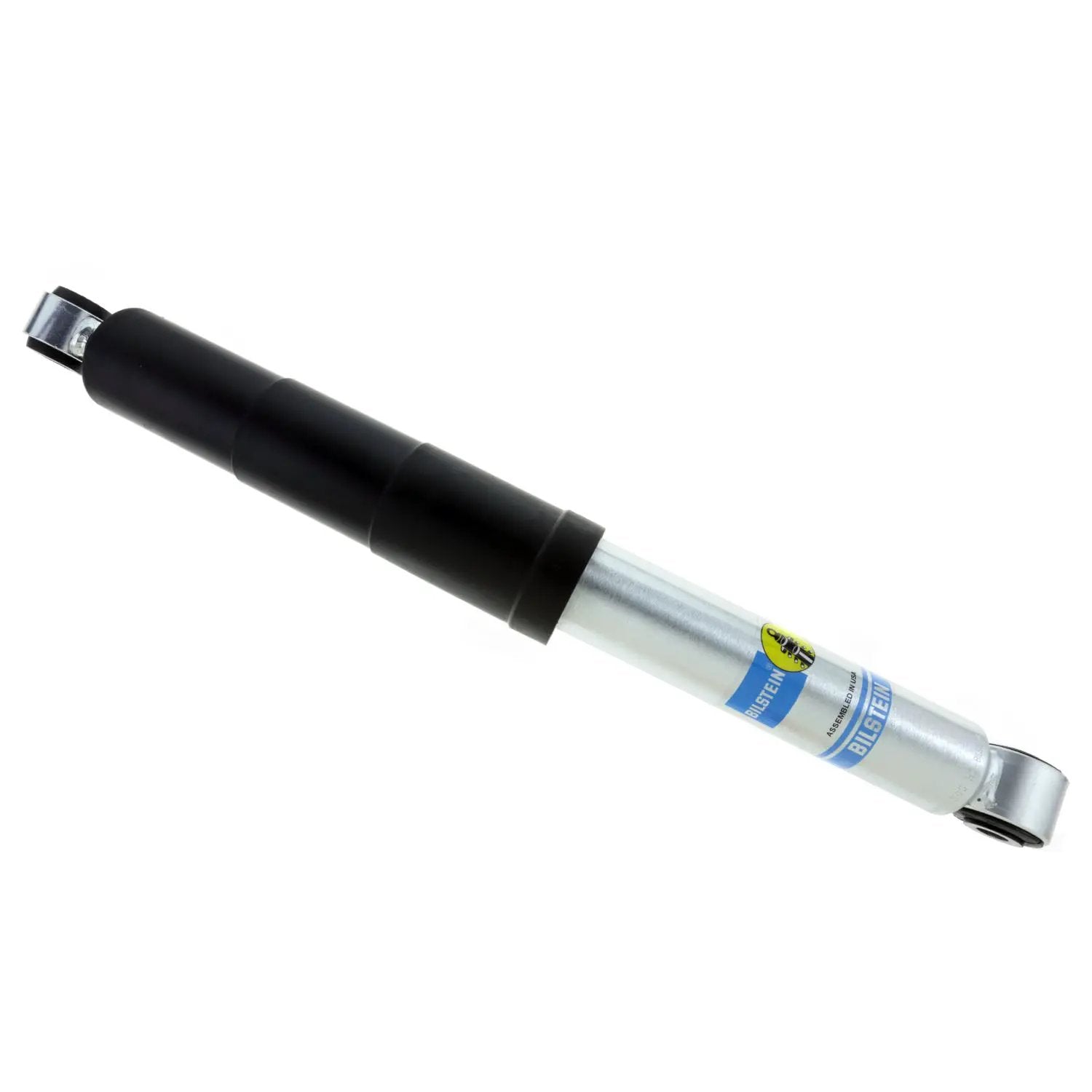 B8 5100 - Suspension Shock Absorber by Bilstein