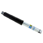 B8 5100 - Suspension Shock Absorber by Bilstein