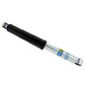 B8 5100 - Suspension Shock Absorber by Bilstein