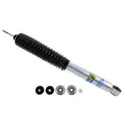 B8 5100 - Suspension Shock Absorber by Bilstein